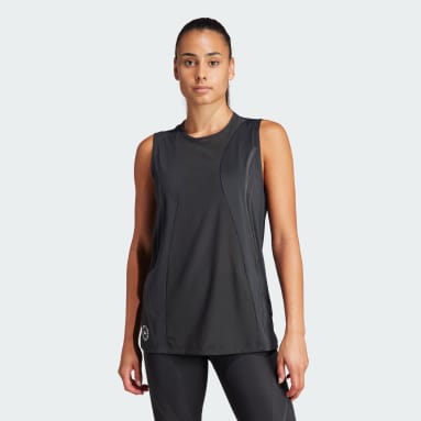 Women s Running Tops adidas US