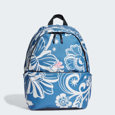 Bolso 2025 adidas mujer