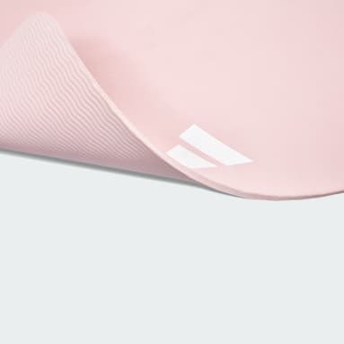 Tapis de yoga 8 mm
