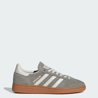 ハンドボール スペツィアル / Handball Spezial