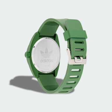 Watches adidas UK