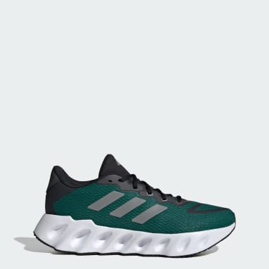 Sapatilhas de Running Switch Run