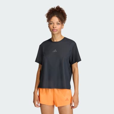 3D Cooling Intensity T-Shirt