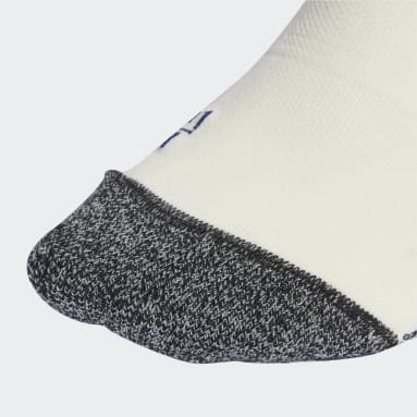 Italy 2023 Away Socks Bialy