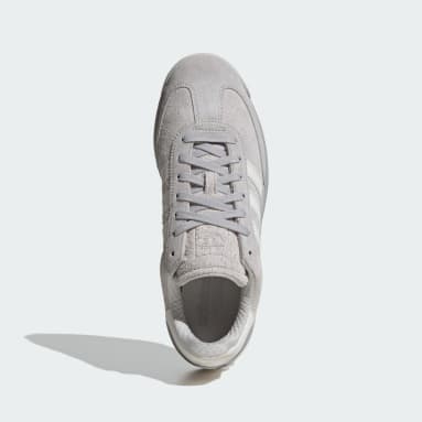 SL 72 RTN Shoes