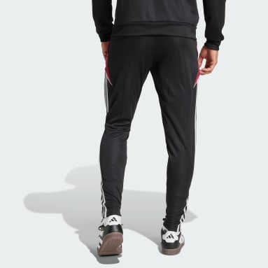 Pantalon d'entraînement Jude Bellingham