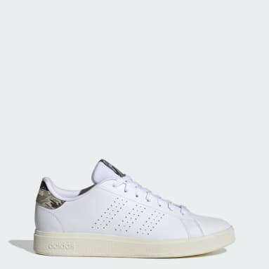 Advantage Base 2.0 Shoes