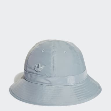 Originals Adicolor Contempo Bell Bucket Hat
