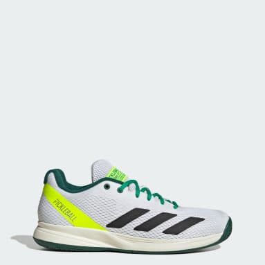 Pickleball Shoes