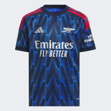 アーセナル adidas ノースリーブシャツ ティール アーセナル adidas ノースリーブシャツ ティール Club - Arsenal
