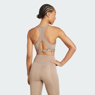 Powerreact Training Sport-BH