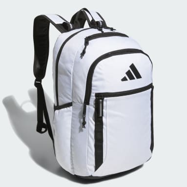 Excel 7 Backpack