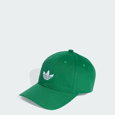 Casquette de baseball Trèfle Adicolor Classic