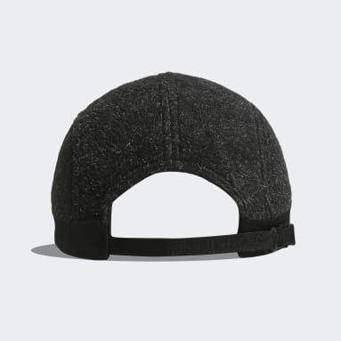 Training Black MUST HAVE PER CAP SE
