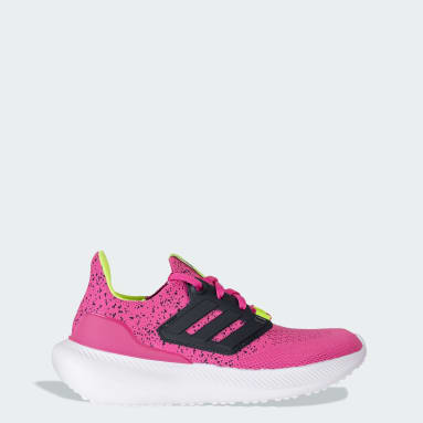 Zapatillas Acelera Mujer