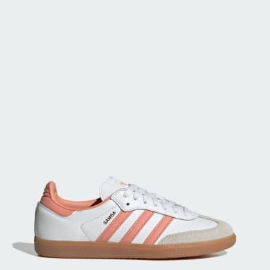 รองเท้า Samba OG