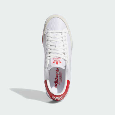 Rod Laver Shoes