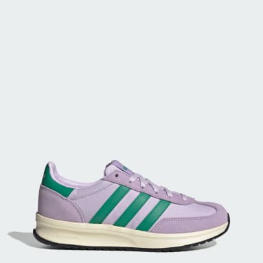 RUN 70s 2.0 Schoenen