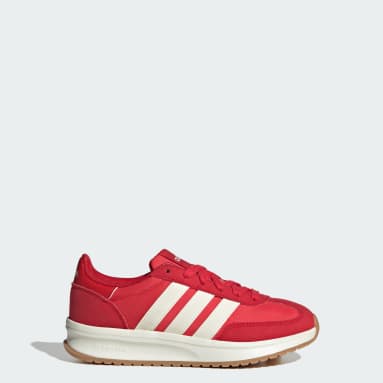Run 70s 2.0 Skor