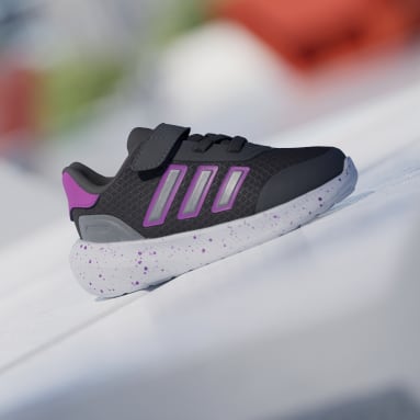 CHAUSSURE X_PLRPATH BÉBÉS