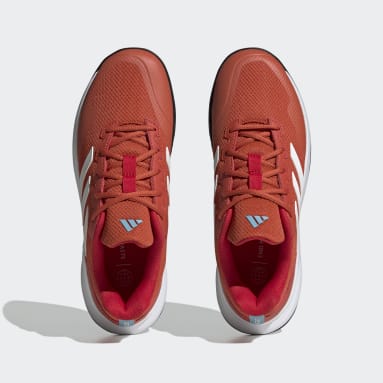 R d Tennis Sneakers adidas DK