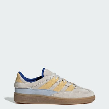 Sapatilhas Handball Spezial St
