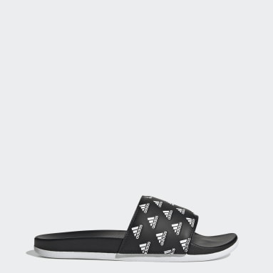 รองเท้าแตะ Adilette Comfort