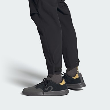 ウェア Fiveten Adidas Sleuth ウェア Fiveten Adidas Sleuth adidas_Five_Ten_Sleuth_DLX_Can