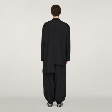 Shop Y-3 Jackets | adidas US