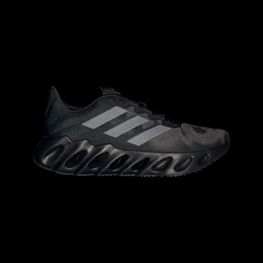 Running Black adidas Switch FWD Running Shoes
