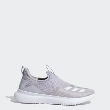 WOMENS ADIDAS CLOUDFOAM PURE SNEAKER | Boathouse Footwear Collective
