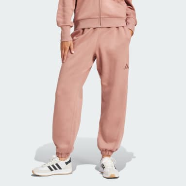 Green adidas set womens clearance