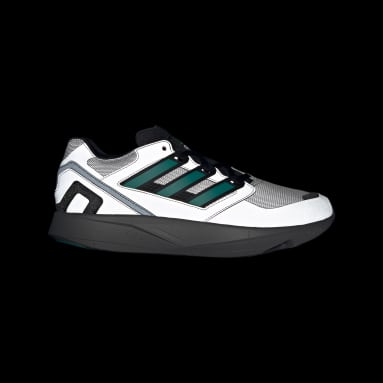 EQT Takumi Sen Schoenen