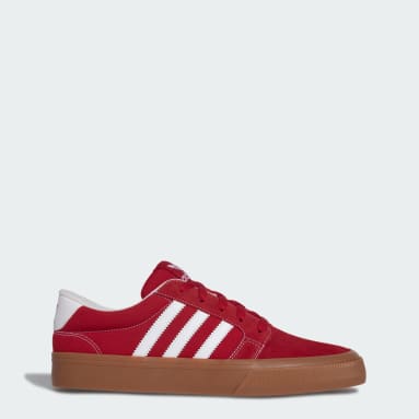 Tenis skatista sale feminino adidas