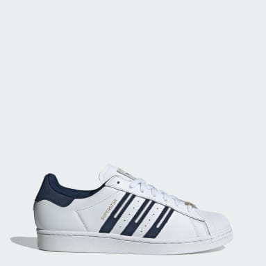 Superstar Shoes