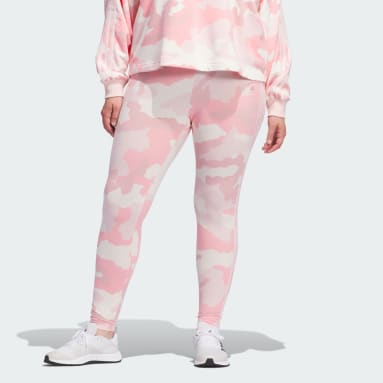 Camo womens adidas clearance