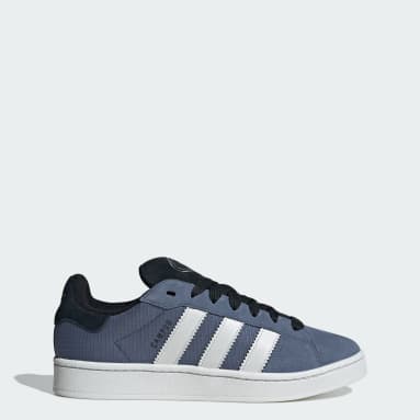 Campus 00s Shoes