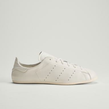 Stan Smith Lo Pro Schuh