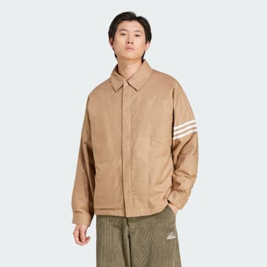 Neuclassics Padded Flannel Overhemd