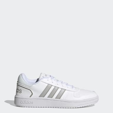 Oferta de zapatillas adidas