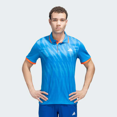 ADI POLO 4