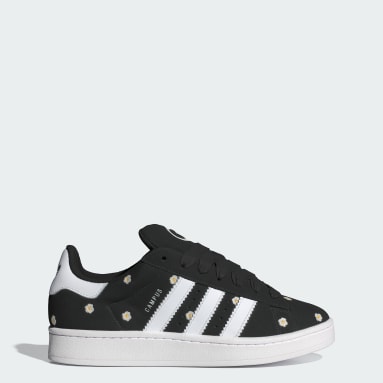 Adidas nere femminili online