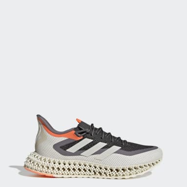 All Materials Smooth 4d adidas TH