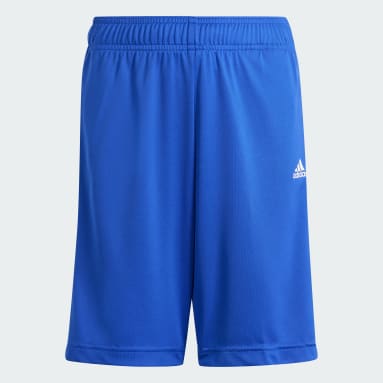 Sereno Shorts Kids