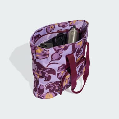 Bolso grande Prime Graphic