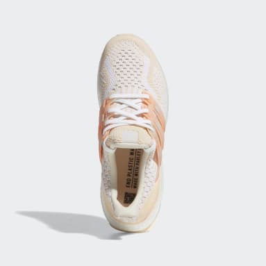 Dames Sportswear Ultraboost DNA Running Sportswear Lifestyle Schoenen