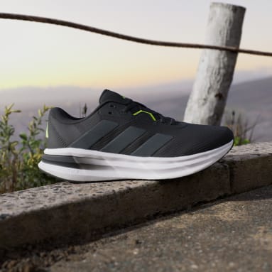 Sepatu Running Galaxy 7