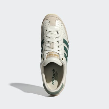 Zapatilla Japan