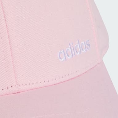 Boné Little Infantil