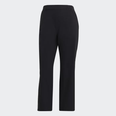 Women Cycling Black The Trackstand Cycling Trousers